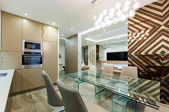 Видова,ЖК Малахіт,Богданівська 7В,Соломянський Київ