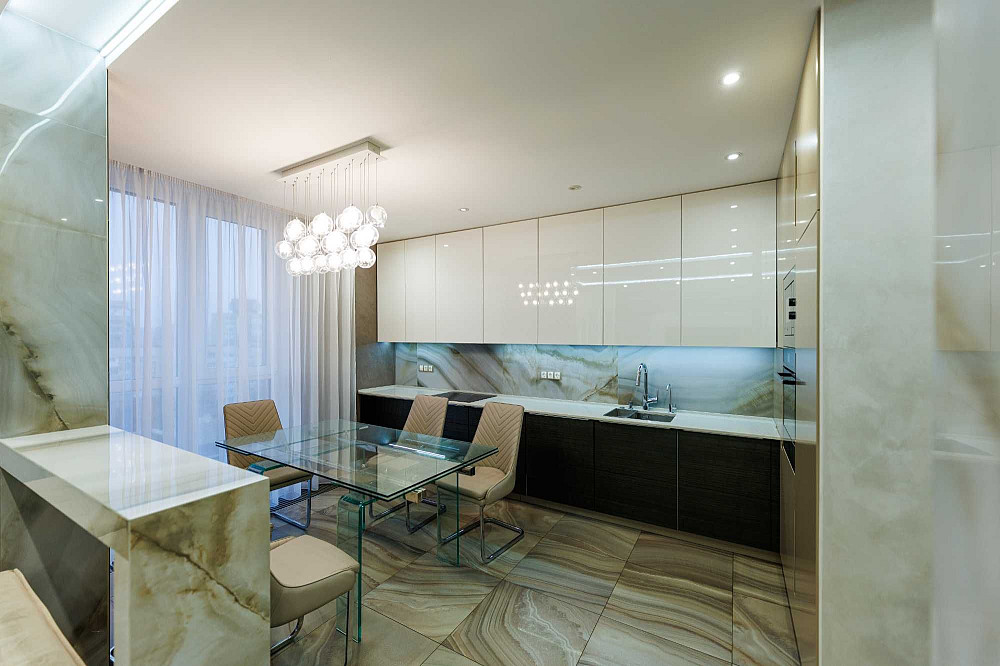 Видова,ЖК Малахіт,Богданівська 7В,Соломянський Київ - зображення 6