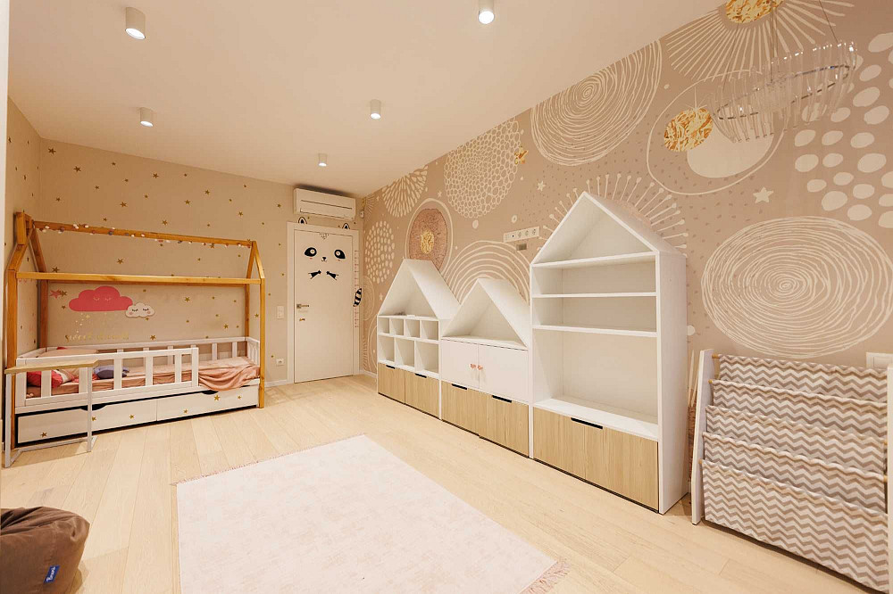 Видова,ЖК Малахіт,Богданівська 7В,Соломянський Київ - зображення 2