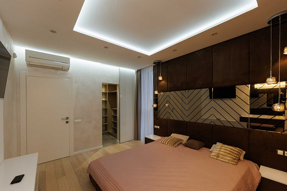 Видова,ЖК Малахіт,Богданівська 7В,Соломянський Київ - зображення 8