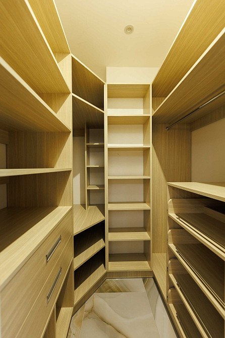 Видова,ЖК Малахіт,Богданівська 7В,Соломянський Київ - зображення 5