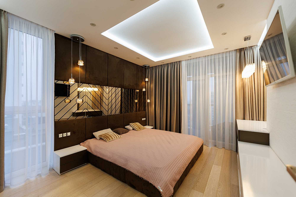 Видова,ЖК Малахіт,Богданівська 7В,Соломянський Київ - зображення 1