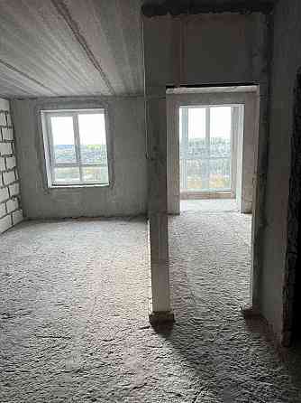 Продам квартиру ЖК «Счастливый в Днепре» новострой ГАЗ Єоселя NK Дніпро