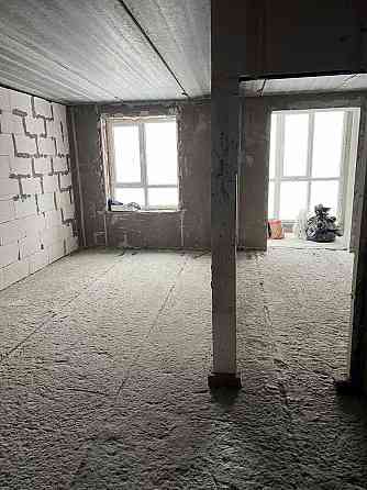 Продам квартиру ЖК «Счастливый в Днепре» новострой ГАЗ Єоселя NK Дніпро