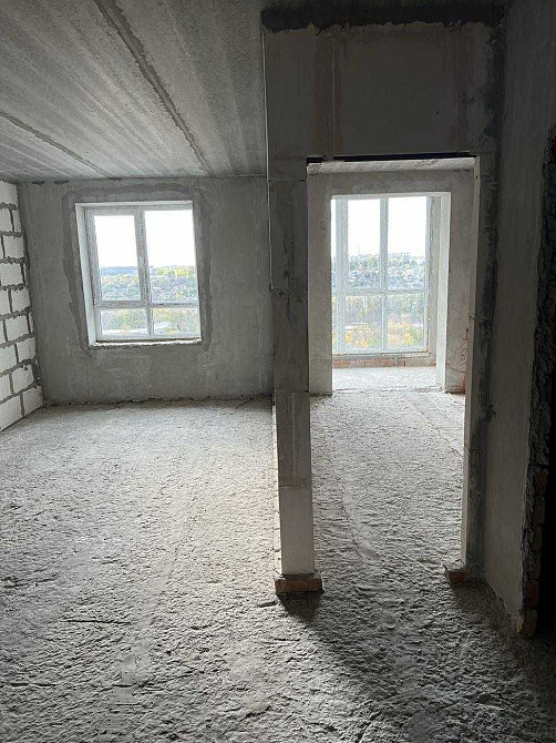 Продам квартиру ЖК «Счастливый в Днепре» новострой ГАЗ Єоселя NK Дніпро - зображення 4