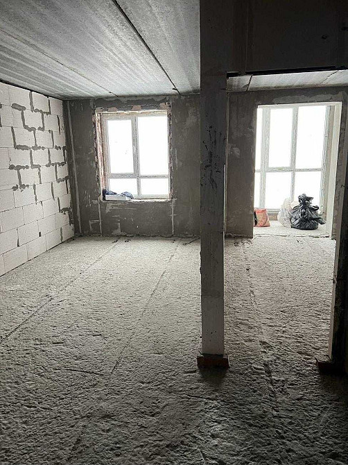 Продам квартиру ЖК «Счастливый в Днепре» новострой ГАЗ Єоселя NK Дніпро - зображення 3