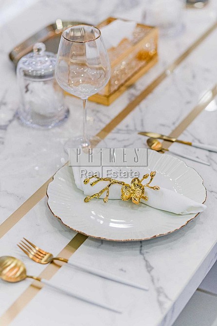 Продаж без % Квартира Печерский / ЖК Новопечерські Липки / 186 м2 Київ - зображення 8