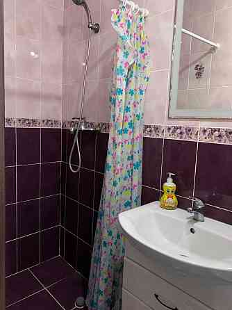 1 кімнатна квартира Ужгород