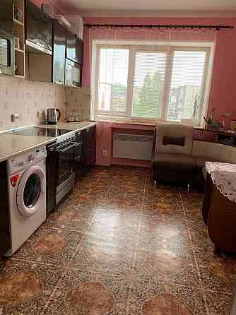 1 кімнатна квартира Ужгород