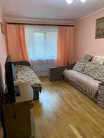 1 кімнатна квартира Ужгород