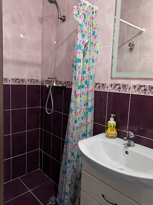 1 кімнатна квартира Ужгород - изображение 6