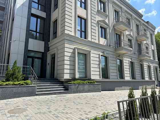 Продам 2-х комнатную квартиру Централ Парк Центр Дніпро