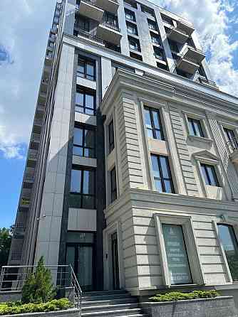 Продам 2-х комнатную квартиру Централ Парк Центр Дніпро