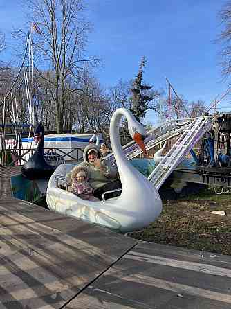 Продаж 2 кімнатної квартири Щевченна Біла Церква