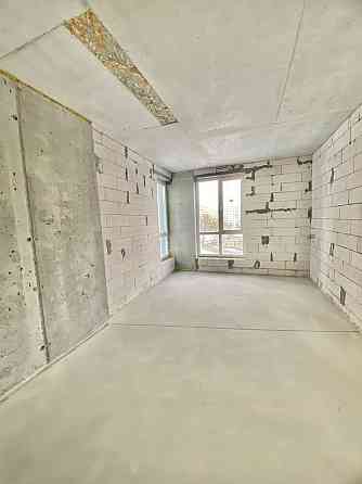 Продаж 2 кімнатної квартири Щевченна Біла Церква