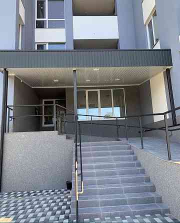 Продаж 2 кімнатної квартири Щевченна Біла Церква