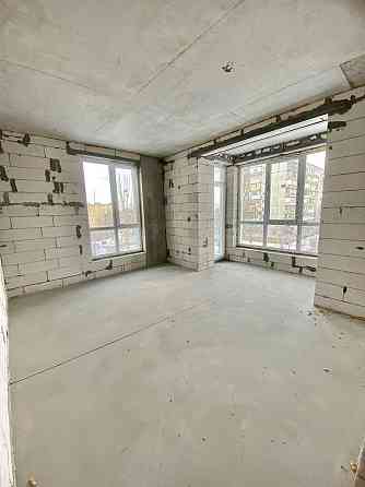 Продаж 2 кімнатної квартири Щевченна Біла Церква