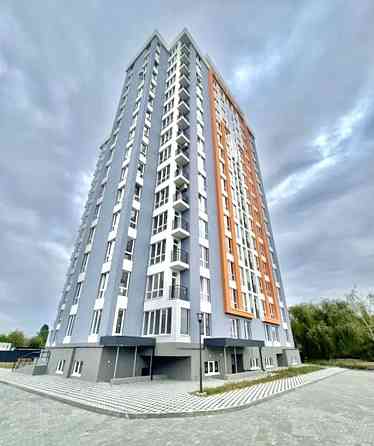 Продаж 2 кімнатної квартири Щевченна Біла Церква