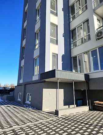 Продаж 2 кімнатної квартири Щевченна Біла Церква