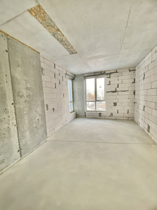 Продаж 2 кімнатної квартири Щевченна Біла Церква - зображення 6