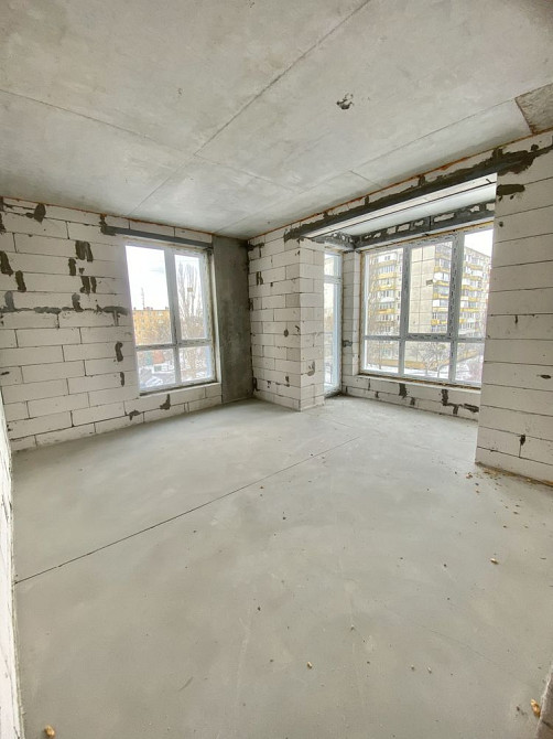 Продаж 2 кімнатної квартири Щевченна Біла Церква - зображення 5