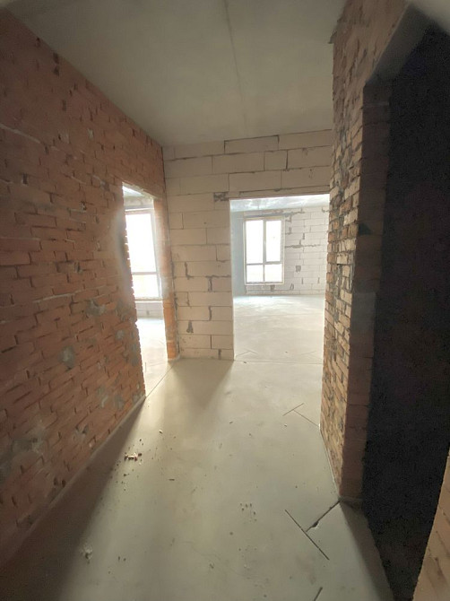 Продаж 2 кімнатної квартири Щевченна Біла Церква - зображення 8