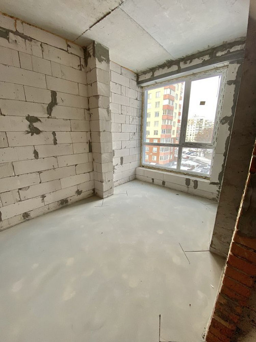 Продаж 2 кімнатної квартири Щевченна Біла Церква - зображення 7