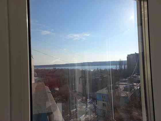 2-ком. квартира 55кв.м. на Набережной (Пляж, Радуга, Медуниверситет) Запоріжжя