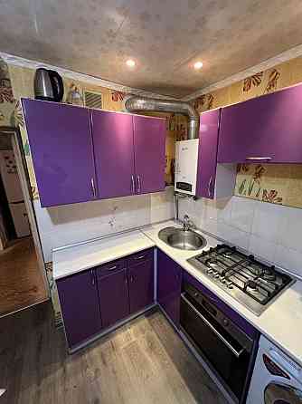 Продаж 2к квартири вул. Мусоргського Кривой Рог