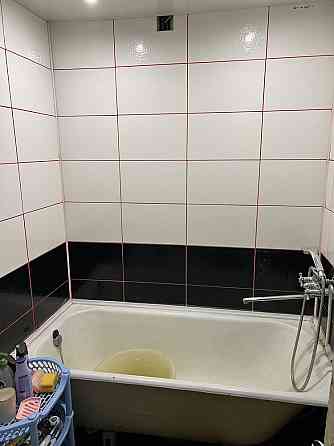 Продаж 2к квартири вул. Мусоргського Кривой Рог