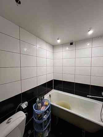 Продаж 2к квартири вул. Мусоргського Кривой Рог