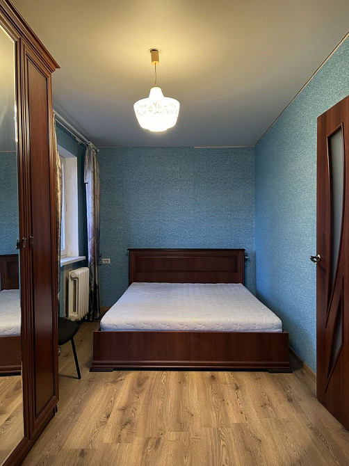 Продаж 2к квартири вул. Мусоргського Кривой Рог - изображение 7