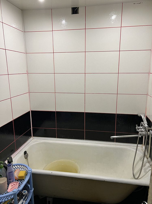 Продаж 2к квартири вул. Мусоргського Кривой Рог - изображение 5