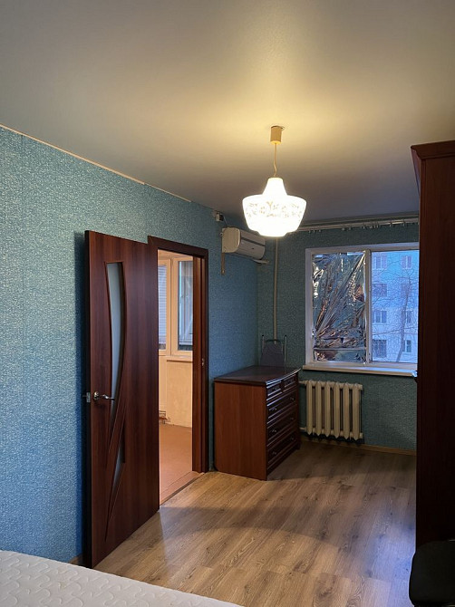 Продаж 2к квартири вул. Мусоргського Кривой Рог - изображение 8