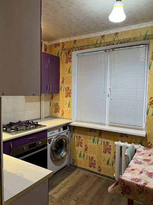 Продаж 2к квартири вул. Мусоргського Кривой Рог - изображение 6