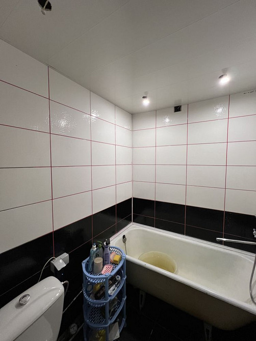 Продаж 2к квартири вул. Мусоргського Кривой Рог - изображение 4