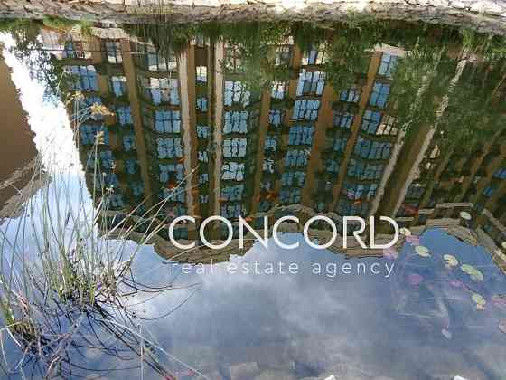 ТЕРМІНОВО! ЖК "Sofia Residence". Продам 2к  Мартинова просп., 22 Софіївська Борщагівка