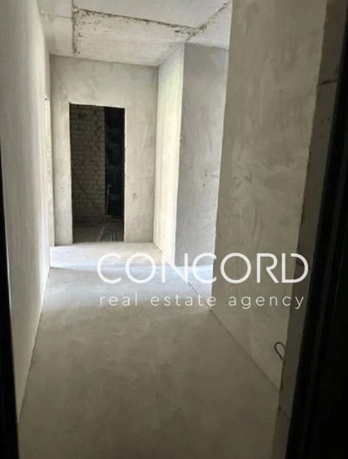 ТЕРМІНОВО! ЖК "Sofia Residence". Продам 2к  Мартинова просп., 22 Софіївська Борщагівка - зображення 8