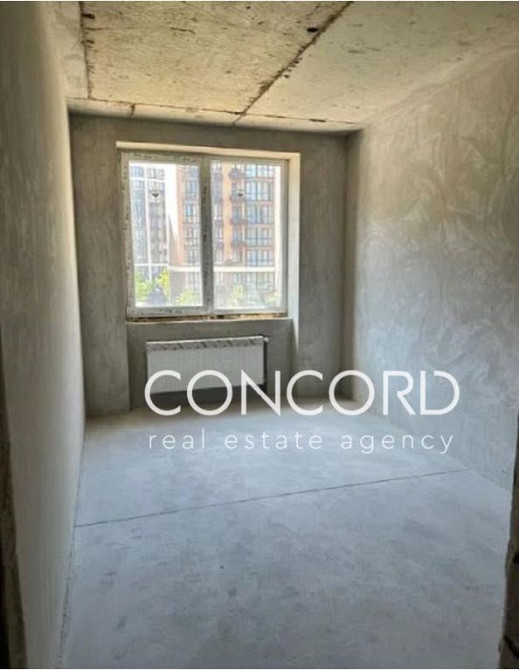 ТЕРМІНОВО! ЖК "Sofia Residence". Продам 2к  Мартинова просп., 22 Софіївська Борщагівка - зображення 7