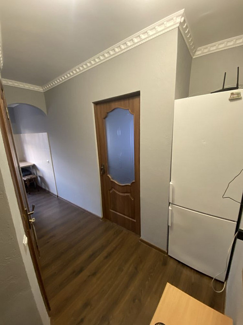 2к квартира набережна 5/5 Мукачево - изображение 5