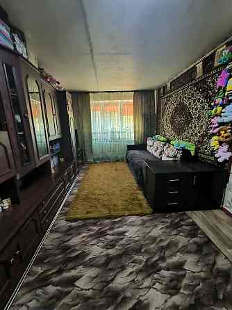 Альтернатива 1 кім. квартирі Біла Церква