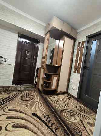 Альтернатива 1 кім. квартирі Біла Церква