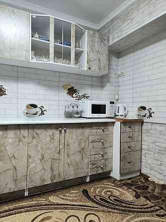 Альтернатива 1 кім. квартирі Біла Церква