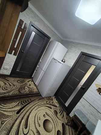 Альтернатива 1 кім. квартирі Біла Церква