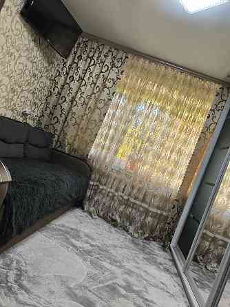 Альтернатива 1 кім. квартирі Біла Церква