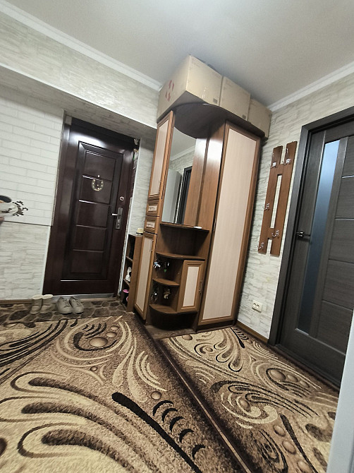 Альтернатива 1 кім. квартирі Біла Церква - зображення 1