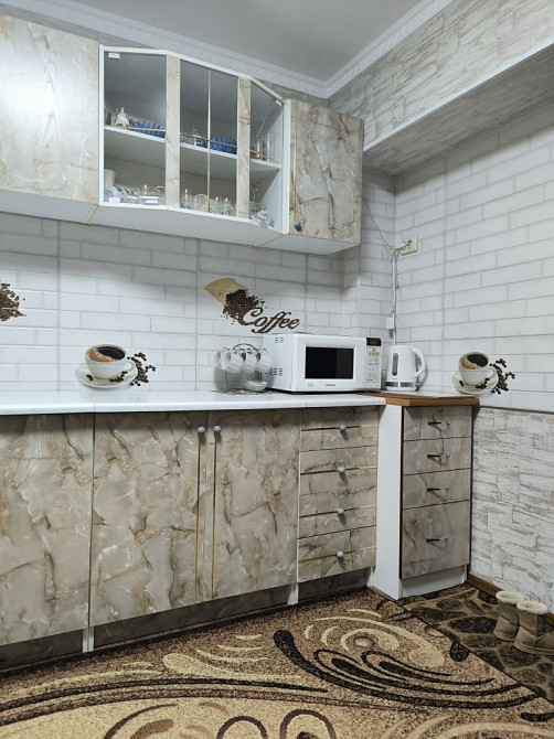 Альтернатива 1 кім. квартирі Біла Церква - зображення 3