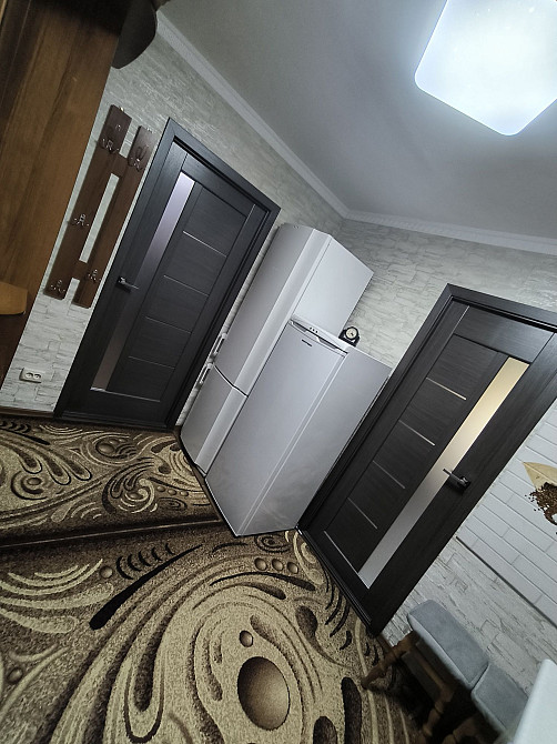 Альтернатива 1 кім. квартирі Біла Церква - зображення 2