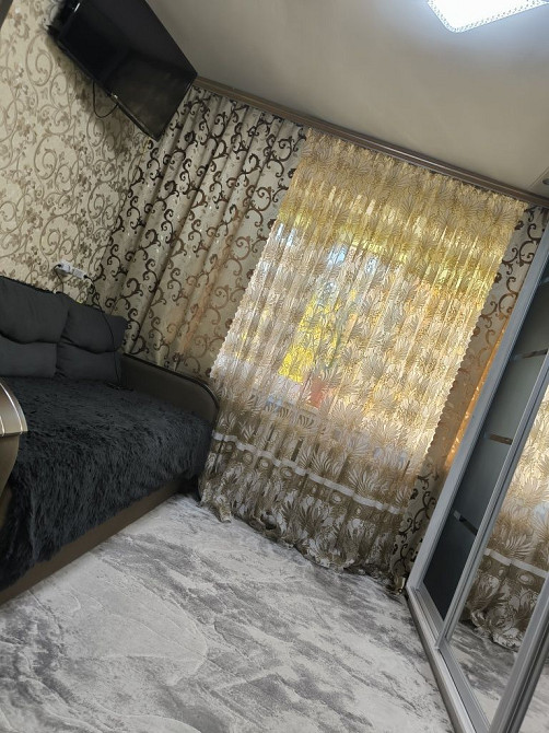 Альтернатива 1 кім. квартирі Біла Церква - зображення 4