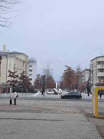 Продам 2-х км. кв. Район парка Шевченко, вул. М. Магомаева 10 Дніпро